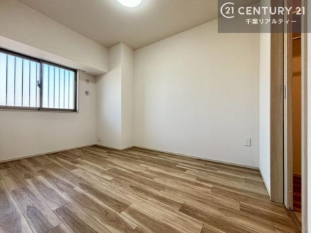 �m�� ���t�H�[���ς݂̂��ꂢ�Ȏ����ŁA�����シ���ɉ��K�ȕ�炵���X�^�[�g�\�B�ݔ��������A��ԂȂ��V�������n�߂��邨�����ߕ����ł��B