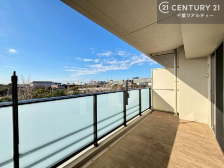 �Z�˂���̒��]�ʐ^ �z������ǍD�ȃo���R�j�[�ł��I���ꂽ���ɂ͐�������n����J���I�Ȏ��Ԃ��y���߂܂��B
