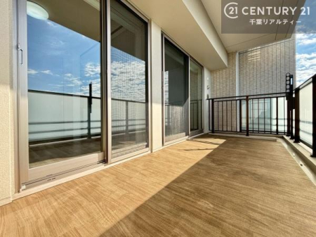 �o���R�j�[ �L�X�Ƃ����o���R�j�[�ň���̎n�܂���X�^�[�g�I��������̂������Ղ�C�����悭�����܂��I
���ꂾ���̍L��������ƃK�[�f�j���O�Ȃǂ��y���߂܂��ˁI