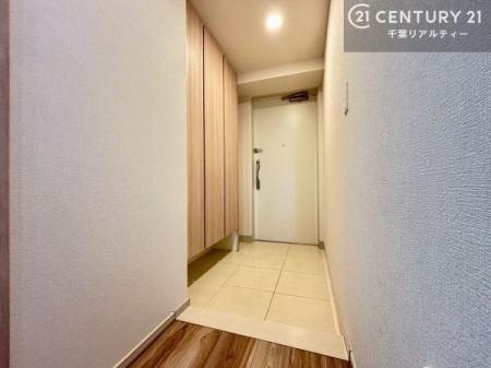 ���� ��e�ʂ̃V���[�Y�{�b�N�X������̂ł��Ƒ��̌C������������[�ł��ēy�ԕ����͂��ł��X�b�L���Еt���܂��I