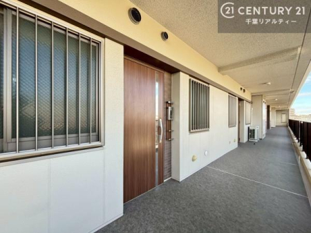 ���̑����n ���t�H�[������������Ȃ����Z�܂��ł��ł������\�I���Ј�x���������I�I�I