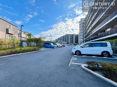  ���ԏ�̋󂫏󋵂ɂ��܂��ẮA�S���܂ł��C�y�ɂ��₢���킹���������B