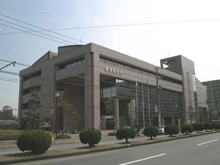 ���ӊ� �y�����z��t�s���l������F1350m