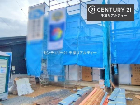 nOώʐ^ ݒłI{Ĥwł܂I
ӊ⑼܂Ƃ߂Ăē\łIsY̎ȂǂȎłCyɂkB