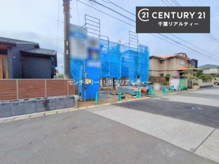 OʓH܂ތnʐ^ TRcBT|CgBKȂZ܂Ƃ̏o̂`v܂I
łCyɂ⍇B