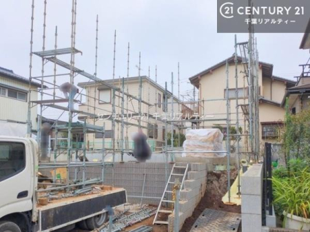 nOώʐ^ ݒłI{Ĥwł܂I
ӊ⑼܂Ƃ߂Ăē\łIsY̎ȂǂȎłCyɂkB