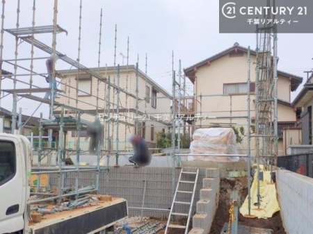 ̑n u̕CɂȂIvuĂǂȏHvuƏڂm肽IvƎvACyɂkB