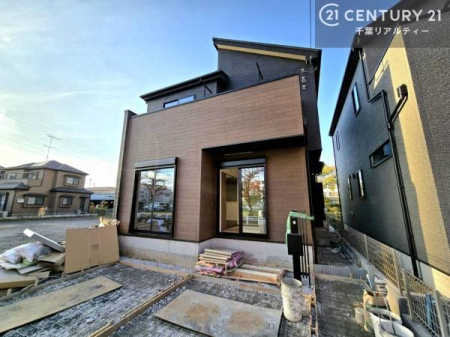 nOώʐ^ 肵4LDK̊ԎŁAƑ݂ȂKɉ߂܂B
ۂɓ\ł̂ŁALԎЌnł̊B