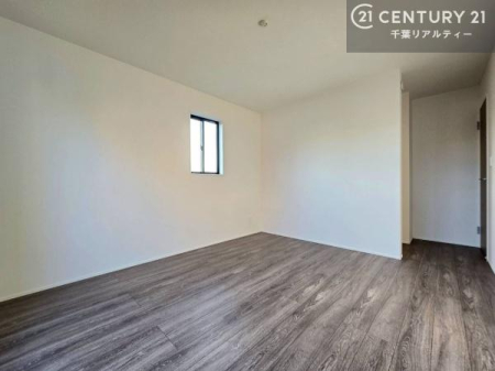 q |oȂ́Aql̂ƂĂSłI
[Xy[X[Ă̂ŎU炩TbƕЕt܂I