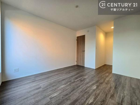 m VvɃfUCĂ邽߁AƋIт܂I
Cɓ̉ƋuĂ낰Ԃ邱Ƃł܂B