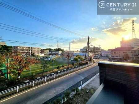 Z˂̒]ʐ^ OʓHL̂ŊJIȌiFłI