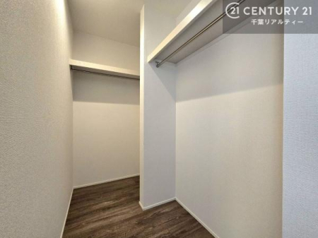 [ EH[NCN[[bgtłB̂mȂǂ[ĂłˁIɂ@ȂǋGߕ̑傫ȉƓd[ł܂B