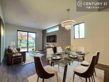 rO ƋCGp[XłBĴLXLDKI\t@[_CjOe[uuĂɂȂȂ̂ŉKɉ߂܂IR~jP[V₷rOłI