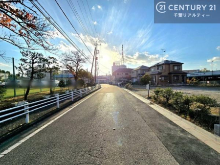 OʓH܂ތnʐ^ ӊAql̂]ɍꏏɂēv܂BZ[AhoCU[ɂ邲k܂BЂ͂₢킹ɑΉ܂I҂܂I