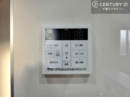 ̑ {^̃XCb`⎩łC̏߁A킴킴ɍsĂꂽp肷KvȂ֗łˁIǂ@\tłI