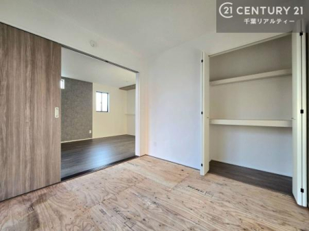 a rOƗאڂR[i[łIƎ̋xeXy[XLbYXy[XƂĊp̂悳łˁI
͗zނ̂ŁA邭܂I