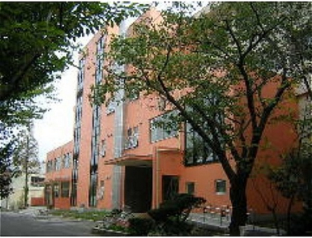 ӊ ywZztssꒆwZF1410m