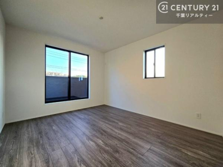 Q DޗḿA̖ڊo߂CǂłˁBԂƉ߂Ƃł܂BDF̃t[OǂȉƋɂ}b`܂I