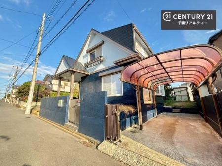 nOώʐ^ tH[ςłIA΁Awł܂̂łCyɂ₢킹Bv]ɂ킹āA]̂ƂKT܂I