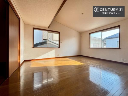 ̑ u̕CɂȂIvuĂǂȏHvuƏڂm肽IvƎvACyɂkB