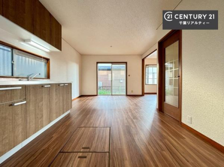 rO Dz܂肪rOłċSn̗ǂԂoĂ܂I
RƉƑWbSn悢ԁI