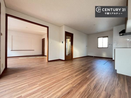 rO ĴLXLDKI\t@[_CjOe[uuĂɂȂȂ̂ŉKɉ߂܂IR~jP[V₷rOłI