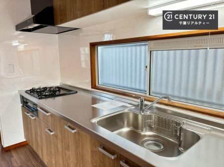 Lb` ǕtLb`́AWčƂɎ|܂IƂ̓NNI
̗肻łˁI[Xy[XLxŁAXy[XXbLƕЕtЂ`pł܂I