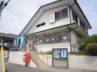 ӊ yX֋ǁzqu×X֋ǁF1300m