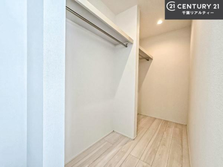 [ EH[NCN[[bgtłB̂mȂǂ[ĂłˁIɂ@ȂǋGߕ̑傫ȉƓd[ł܂B