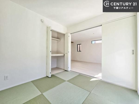 a rOƗאڂałIƎ̋xeXy[XLbYXy[XƂĊp̂悳łˁI
a̎g͖I[Xy[XՂłI