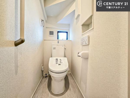 gC ̂F̂􂢂łI₩ŃXbLԂłI