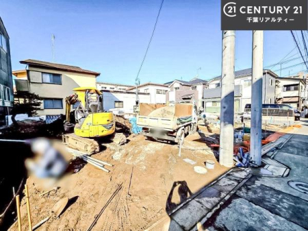 nOώʐ^ ݒłI{Ĥwł܂I
ӊ⑼܂Ƃ߂Ăē\łIsY̎ȂǂȎłCyɂkB