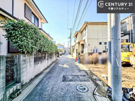 OʓH܂ތnʐ^ ӊAql̂]ɍꏏɂēv܂BZ[AhoCU[ɂ邲k܂BЂ͂₢킹ɑΉ܂I҂܂I