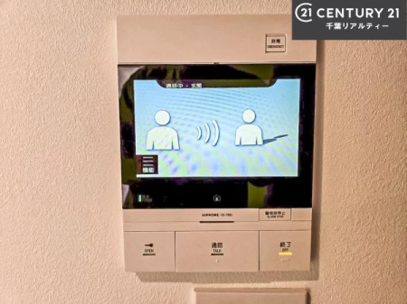 ̑ TVj^[tC^[złql̂ԒȂǂSłˁB