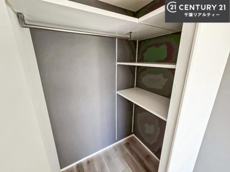 [ EH[NCN[[bgtłB̂mȂǂ[ĂłˁIɂ@ȂǋGߕ̑傫ȉƓd[ł܂B