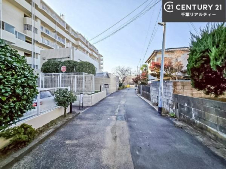 ̑n T̂Ev]EȂǁAȂƕЃX^bt܂ł\tIsYɊւ邱ƂȂAǂ̂悤ȂƂłSӑΉĒ܂B