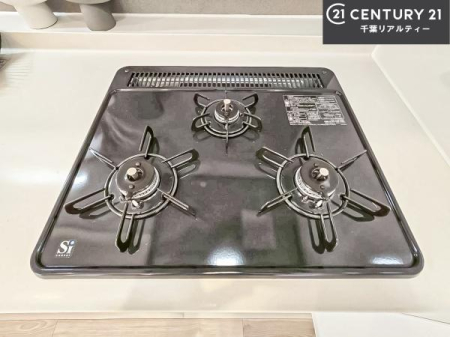 Lb` R͎Ôł̓isł܂B
OtłBXy[XLXĂ׍Ƃ₷Ig肪ǂVXeLb`łI