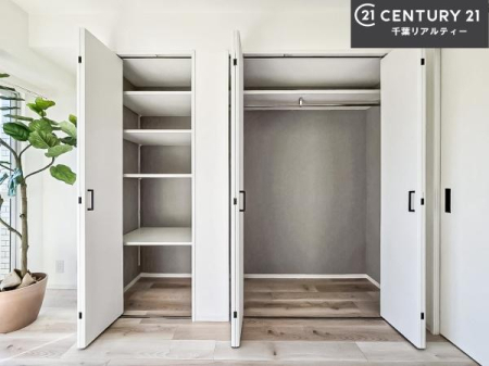 rOȊŐ VvɃfUCĂ邽߁AƋIт܂I
Cɓ̉ƋuĂ낰Ԃ邱Ƃł܂B