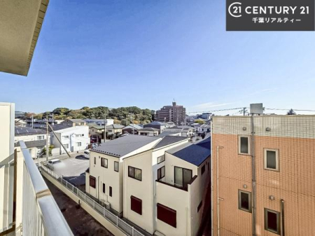 Z˂̒]ʐ^ ꂽɂ͐nJIȎԂy߂܂BC̗ǂʂ蔲X݂łI
