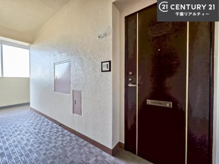 ̑ u̕CɂȂIvuĂǂȏHvuƏڂm肽IvƎvACyɂkB