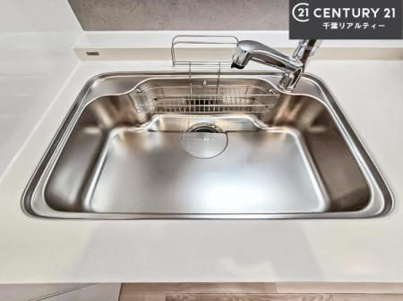 Lb` ChȃVNłˁI˂ɂ₷ƎyXdl̃VXeLb`łI
fUCƋ@\˂Lb`Ő܂ˁI