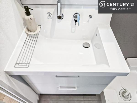 ʑEʏ [ʑ{ÉA˂ɂ̂łꂪyXIۂĂ܂I
LCȐʏŎ̃`x[Vオ܂ˁI