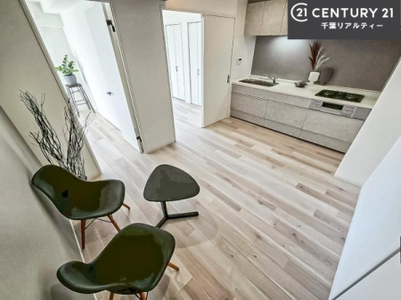 rO SnǂrO͉ƑRƏW܂܂BƑcR̎ԂłBƑƁAw[Ԃ߂łˁB