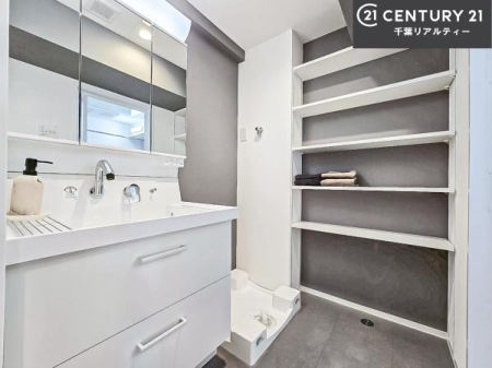 ʑEʏ Oʋdl̐ʏ́AgȂ݂₷I͎[ɂȂĂ܂BhC[₨ϓЕt̂ŐʑXbLƌ邱Ƃo܂I