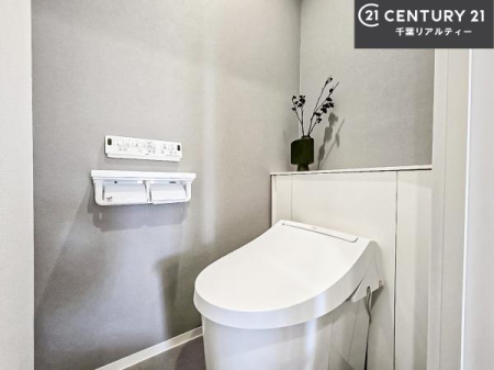 gC ֍ɂA~͕֍gł̂ŗ₽֍ɍ炸ɍςފdlłIVvȃJ[ƂĂ̂ŁAꂪ₷łB