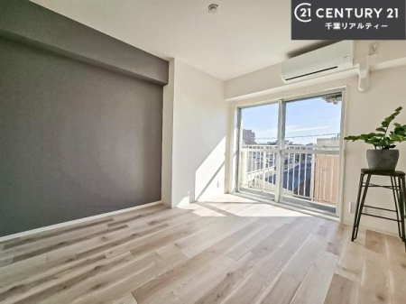 Q VvɃfUCĂ邽߁AƋIт܂I
Cɓ̉ƋuĂ낰Ԃ邱Ƃł܂B