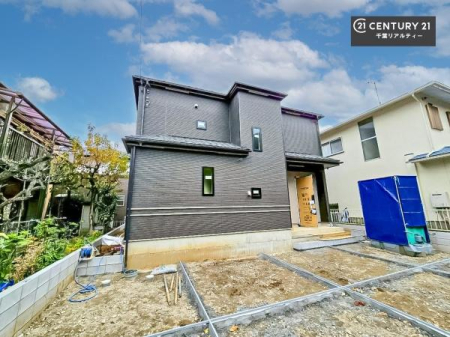 nOώʐ^ ԂȂłIy݂łˁB
ӊ⑼܂Ƃ߂Ăē\łIsY̎ȂǂȎłCyɂkB