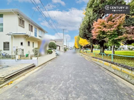 OʓH܂ތnʐ^ ӊAql̂]ɍꏏɂēv܂BZ[AhoCU[ɂ邲k܂BЂ͂₢킹ɑΉ܂I҂܂I