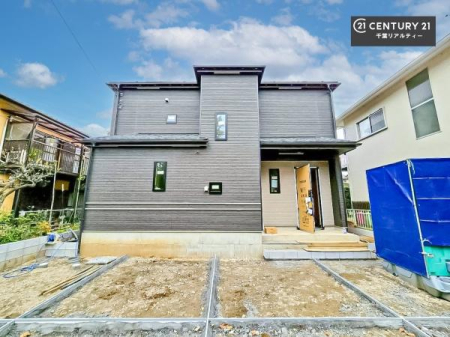 ̑n u̕CɂȂIvuĂǂȏHvuƏڂm肽IvƎvACyɂkB