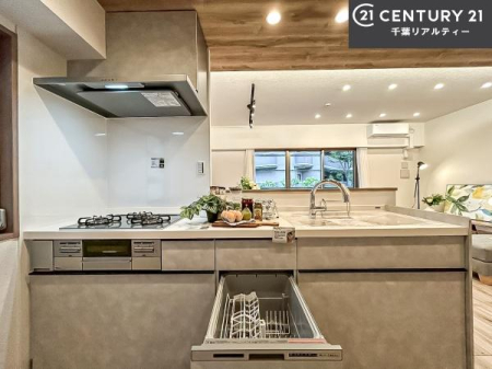 Lb` H@tIZ~͎rh~Ƃđ劈􂵂܂IrgCdlȂ̂ŁAꏊ炸Xy[XLgĎۂ悭Ƃo܂I